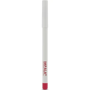 Dudak Kalemi - Flirt Pencil Lipliner No: 114
