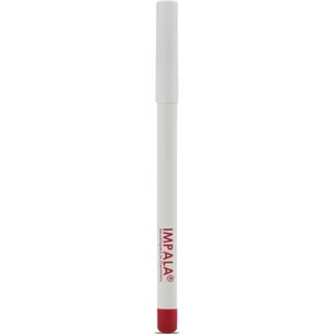 Dudak Kalemi - Flirt Pencil Lipliner No: 115