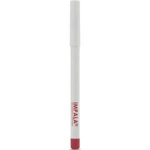 Dudak Kalemi - Flirt Pencil Lipliner No: 116
