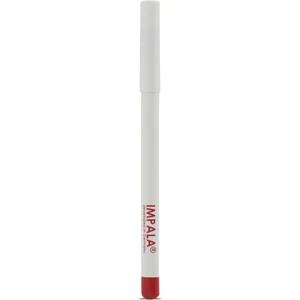 Dudak Kalemi - Flirt Pencil Lipliner No: 120