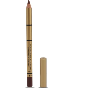 Brooklın Dudak Kalemi - Lipliner No: 220