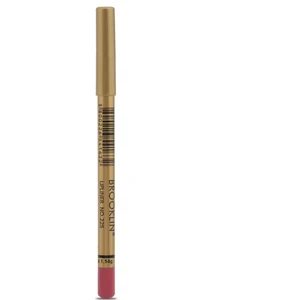 Brooklın Dudak Kalemi - Lipliner No: 225