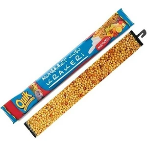 Meyveli Muhabbet Kuşu Krakeri 1 Lı