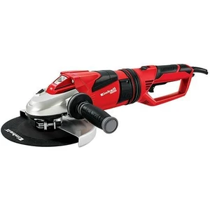Te Ag 230 Taşlama Makinası 2350 Watt