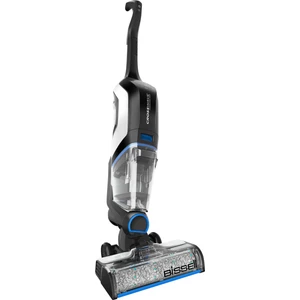 Crosswave Cordless Max 3'ü 1 Arada Yüksek Vakumlu Süpürme ve Silme Makinesi