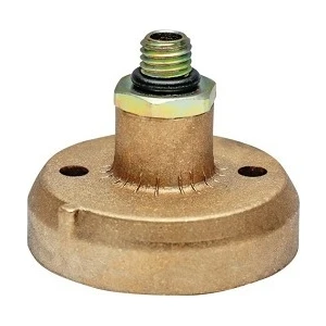 Dolum Ağzı Başlığı 1.8 mm