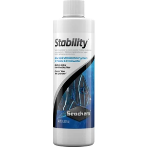 Stability 250 ml