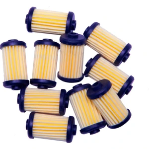 Gaz Kesici Iç Filtre Eski Model 10 Adet