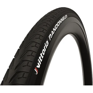 Vittoria Dış Lastik Şehir Randonneur 700X35C 608GR