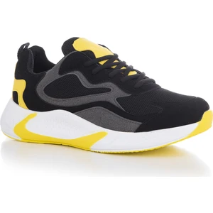 Tonny Black Spor Ayakkabı V2901