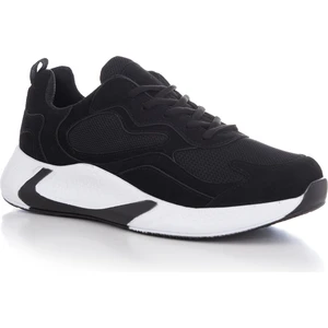 Tonny Black Spor Ayakkabı V2901