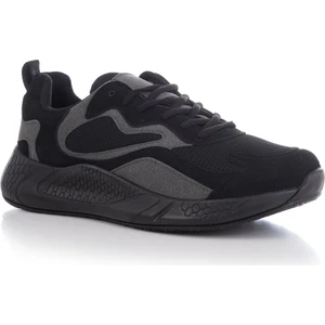 Tonny Black Spor Ayakkabı V2901
