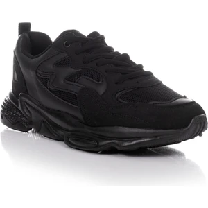 Tonny Black Spor Ayakkabı TB251