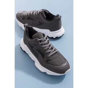 Tonny Black Spor Ayakkabı TB251