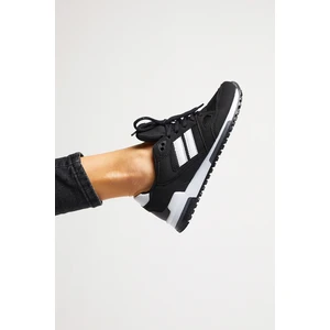 Tonny Black Spor Ayakkabı TB282