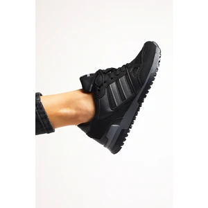 Tonny Black Spor Ayakkabı TB282