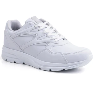 Unisex Spor Ayakkabı 772-0
