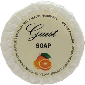 Çarşım Group - Otel Sabunu 960 x 15 gr