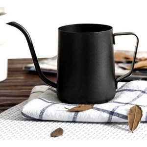 Mini Drip Kettle 350 ml (Mk-35)
