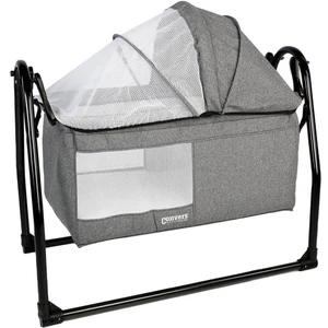 Sleppy Bebek Beşiği