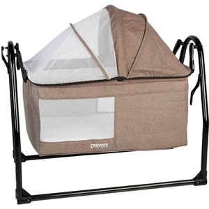 Sleppy Bebek Beşiği