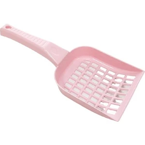 Pet Pretty Petpretty  CNR-250 Büyük Kedi Kumu Küreği