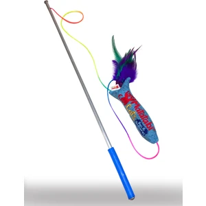 Olta Jr.fish