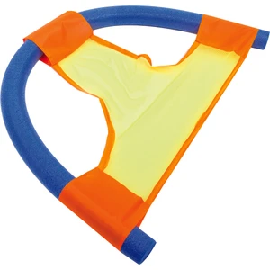 Deniz & Havuz Sandalyesi Swimchair