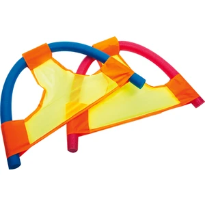 Deniz & Havuz Sandalyesi Swimchair 3 Adet