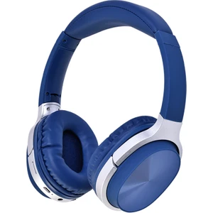 BT830 Süper Bass Gürültü Azaltıcı Bluetooth 5.0 Kulak Üstü Kulaklık