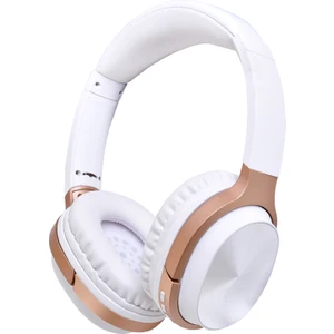 BT830 Süper Bass Gürültü Azaltıcı Bluetooth 5.0 Kulak Üstü Kulaklık