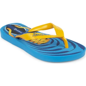 D0600K Clas Iv Çocuk Kids Çocuk Terlik