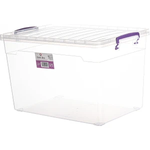 Hobi Box Saklama Kabı 30 Lt