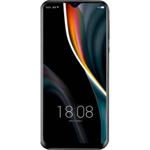 P13 Blue Plus 64 GB (Reeder Türkiye Garantili) Mavi