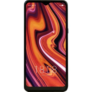 P13 Blue Max Lite 16 GB (Reeder Türkiye Garantili) Mavi