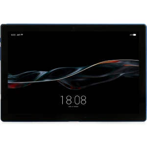 M10 Blue Max 64GB 4G LTE