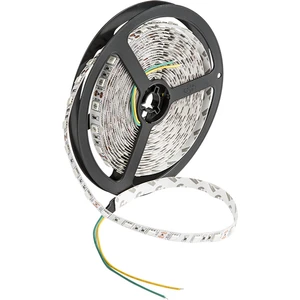 15 Metre Ct 4485 Cata 3 Çip Iç Mekan Şerit Led Amber12v