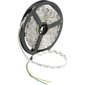 15 Metre Ct 4545 Cata 3 Çip Iç Mekan Şerit Led Rgb 12v