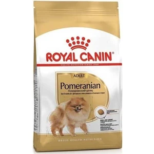 Royal Canin Pomeranian Yetişkin Köpek Maması 1.5 kg
