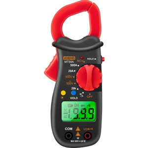 Aneng MT88A Pens Metre Multimetre LCD Dijital Evrensel (Yurt Dışından)