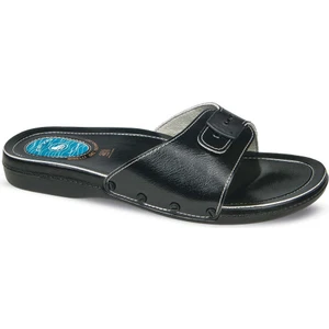 Terlik 6300-1 (40-45).merdane