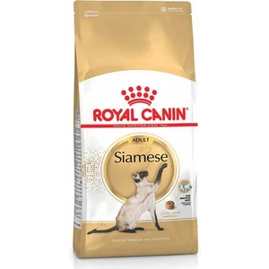 Royal Canin Siamese Yetişkin Siyam Kedisi Maması 2 kg