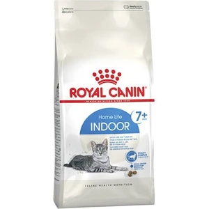 Royal Canin Indoor 7+ Yaşlı Kedi Maması 3,5 kg