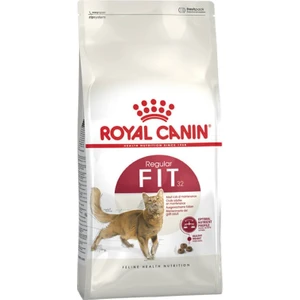Royal Canin Fit 32 Yetişkin Kedi Maması 400 gr