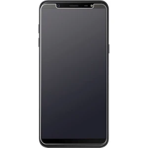 Case 4U Samsung Galaxy J7 Core Uyumlu Tamperli Kırılmaz Cam Ekran Koruyucu
