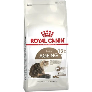 Royal Canin Ageing +12 Yaşlı Kedi Maması 2 kg