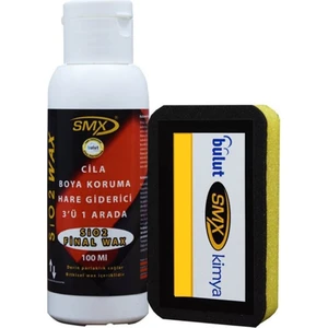 3ü1 Arada - Hare Giderici,cila,boya Koruma -100 ml