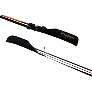 Neo Rod Case Neopren Kamış Koruyucu
