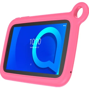 1T 16GB 7" WiFi (Kılıflı )Tablet