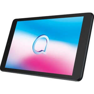 ALCATEL 3T 8''2020 32GB Tablet Black